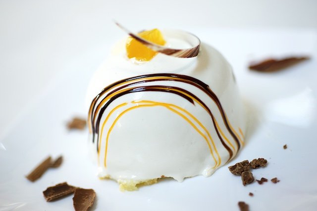 Vanzator/ vanzatoare